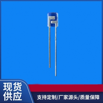 HL4055-2D174T