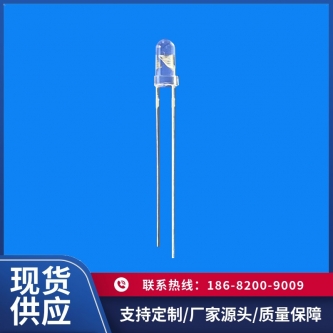 HL-3R4ST-HP3105