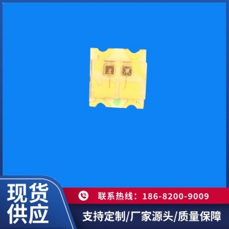 HL1615-4P089W-A