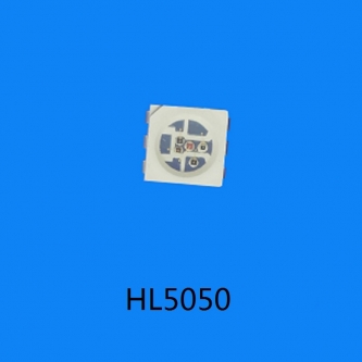 HL5050-6P154W
