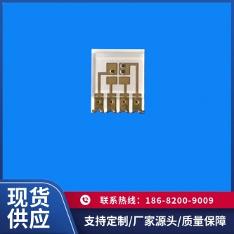 HL5060-4P158W